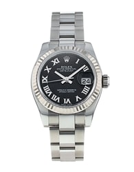 Rolex Datejust Lady 179174